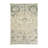 Kagan Indoor Rug-25407623