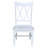 Audianna 17.3'' H Solid Wood Side Chair-1328963536