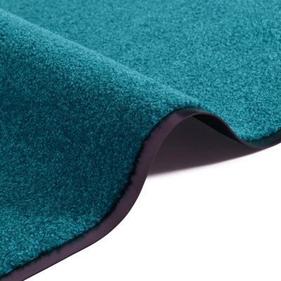 Wash & Clean Doormat
