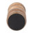 Wood Tabletop Candle Holder-1639016887-1633671567