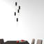 Colbie 5 Light LED Pendant-68276654