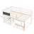 Evren Kids Twin Loft Bed-1010261164