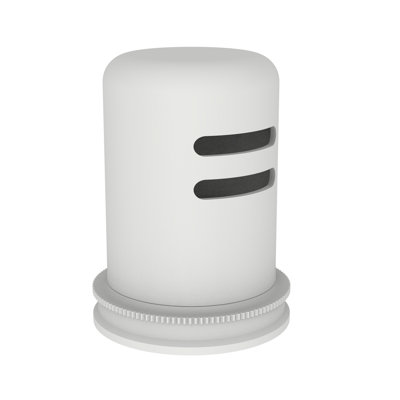 Taft Air Gap Kit