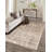 Lattice Grey Rug-630422371