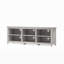 Inniss TV Stand for TVs up to 75"-750251715