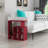 End Table-1740117195