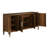 Alecxia 72 " W Sideboard