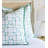 Namale Fringed Throw Pillow