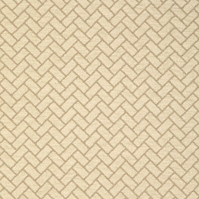 Kravet Smart - 37003-15