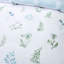 Meadow Flowers Duvet Cover Set with Pillowcases-55879137