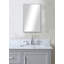 Petit miroir mural Derosier-725654809