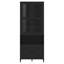 Airon Display Cabinet-352580153