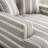 Monroeville 37" W Upholstered Chaise Lounge -1618922759
