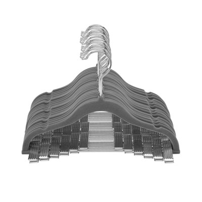 Hanger Sets Standard Hanger