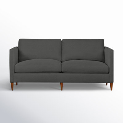 Clifford 73'' Sofa