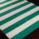 Collins Flatweave Wool Striped Indoor Rug