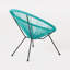 Chaise Anson (ensemble de 2)-129601851