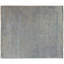 One-of-a-Kind 7'10" X 9'9" Area Rug