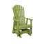 Comfo Back Outdoor Glider-942811895