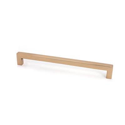 Albers Handle Pull