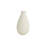 Mable 3 Piece Ceramic Table Vase Set-1527939806