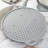 BergHOFF Silicone Splatter Screen with Dual Handles-110732868
