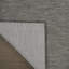 Tapis terre cuite intérieur / extérieur Lillehammer-314130631-389423432