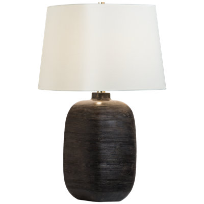 Pemba Table Lamp