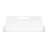 Hanson Decorative Tray 