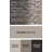 Machine Washable Gray Area Rug-1439790648