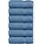 Bleu est en rupture de stock