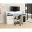 Bottorff Computer Desk-510380707