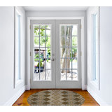 Indoor Doormat