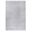 Area Rug-110998121