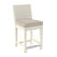Upholstered Stool-61642432-61642431