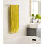 Monument Wall Mounted Towel Bar-954093497-976852048