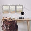  Ensemble de 3 estampes de Beachy-281324404-281324405