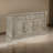 Crosston 60'' Sideboard-1208787888