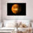 Oberle Venus Planet-108696300