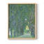 Gustav Klimt VI - Encadré-1937655620-1937655621
