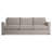 Bernhardt Ventura Fabric Sofa