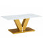 Table basse-1549852378