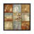 " Audace " by Allison Pearce-31881119-73276358-73276359