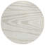 Tapis extérieur Aquaisha-109610696