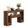 62.99cm Console Table