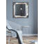 Miroir d'appoint Umstead Cottage-633478361-633478365