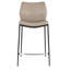 Tabouret Humber-1133453877