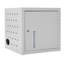 Store-N-Charge Tablet Charging Station