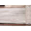 Tapis traditionnel turc 7 x 9