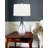 Tropea Glass Table Lamp-60291654
